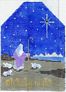Oh Holy Night